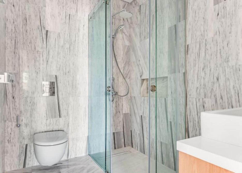 Olive Shared Pool Apartments Πάφος Εξωτερικό φωτογραφία